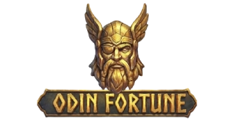 Odin Fortune