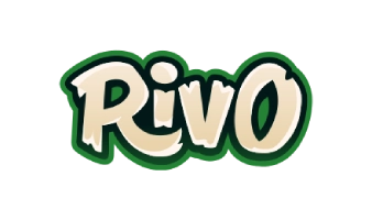 Rivo Casino